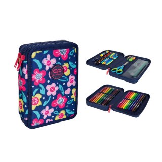 Piórnik Patio CoolPack Jumper 2 MARGARET (E77599) Patio