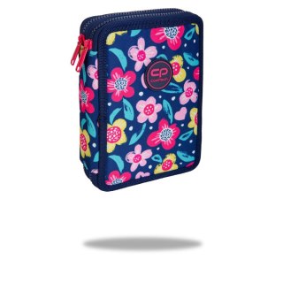 Piórnik Patio CoolPack Jumper 2 MARGARET (E77599) Patio