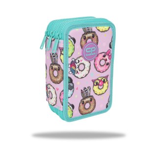 Piórnik Patio CoolPack Jumper 3 (F067665) Patio