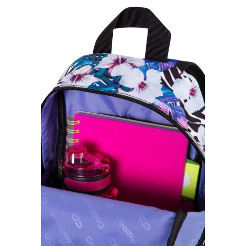 Plecak Patio cool pack DINKY (C13262) Patio Plecak Patio cool pack DINKY (C13262) Patio