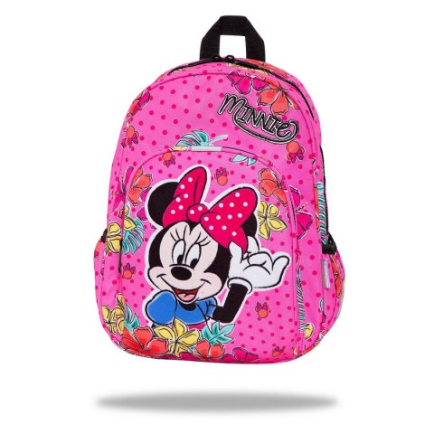 Plecak Patio Minie Mous tropical Coolpack (B49301) Patio Plecak Patio Minie Mous tropical Coolpack (B49301) Patio