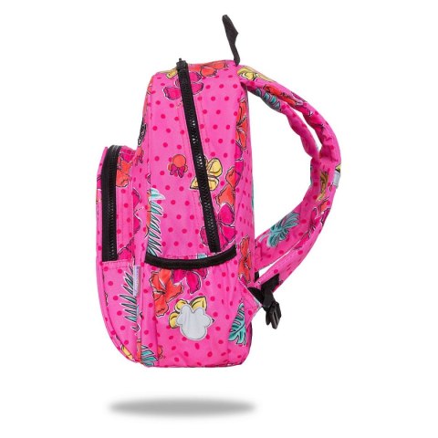 Plecak Patio Minie Mous tropical Coolpack (B49301) Patio Plecak Patio Minie Mous tropical Coolpack (B49301) Patio