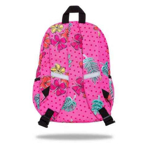 Plecak Patio Minie Mous tropical Coolpack (B49301) Patio Plecak Patio Minie Mous tropical Coolpack (B49301) Patio