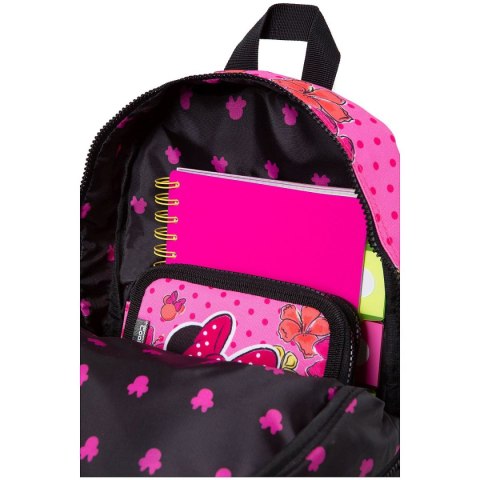 Plecak Patio Minie Mous tropical Coolpack (B49301) Patio Plecak Patio Minie Mous tropical Coolpack (B49301) Patio