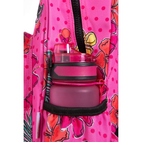 Plecak Patio Minie Mous tropical Coolpack (B49301) Patio Plecak Patio Minie Mous tropical Coolpack (B49301) Patio