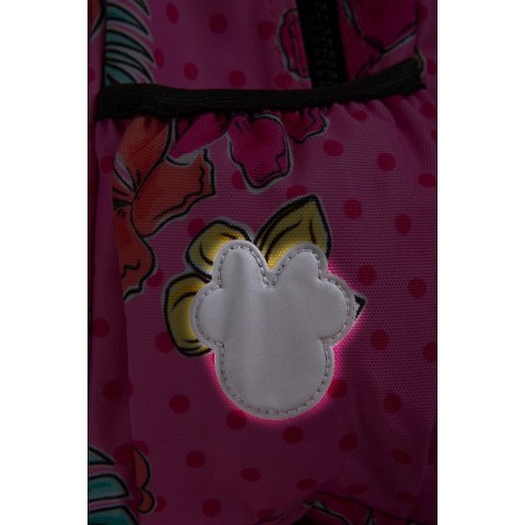 Plecak Patio Minie Mous tropical Coolpack (B49301) Patio Plecak Patio Minie Mous tropical Coolpack (B49301) Patio