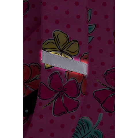 Plecak Patio Minie Mous tropical Coolpack (B49301) Patio Plecak Patio Minie Mous tropical Coolpack (B49301) Patio