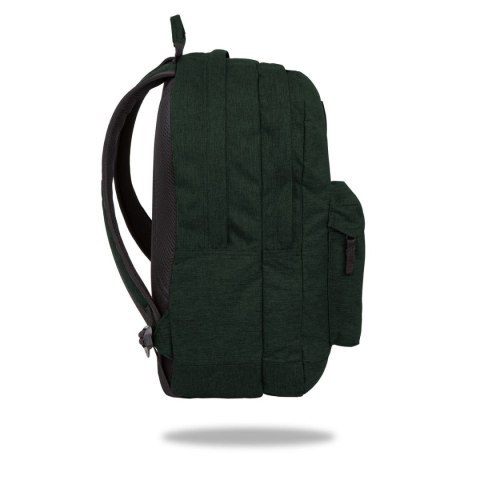 Plecak Patio Scout SNOW GREEN Coolpack (E96022) Patio Plecak Patio Scout SNOW GREEN Coolpack (E96022) Patio