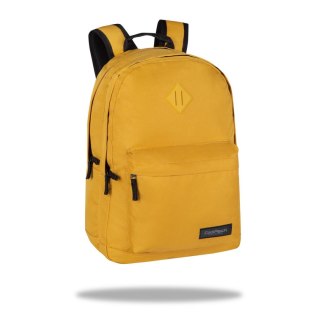 Plecak Patio Scout Snow mustard Coolpack (E96026) Patio