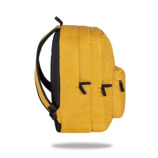 Plecak Patio Scout Snow mustard Coolpack (E96026) Patio