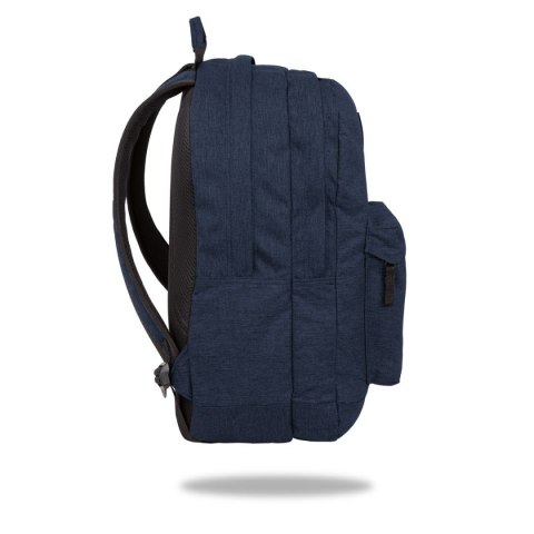 Plecak Patio Scout snow dark blue Coolpack (E96024) Patio Plecak Patio Scout snow dark blue Coolpack (E96024) Patio