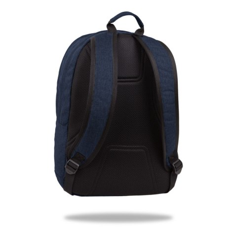 Plecak Patio Scout snow dark blue Coolpack (E96024) Patio Plecak Patio Scout snow dark blue Coolpack (E96024) Patio