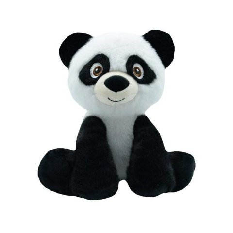 Pluszak Tulilo Panda [mm:] 200 (9483) Tulilo