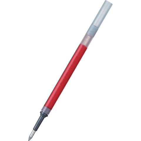 Wkład do pióra kulkowego Pentel (LRp5) Pentel