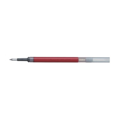 Wkład do pióra kulkowego Pentel (LRp5) Pentel