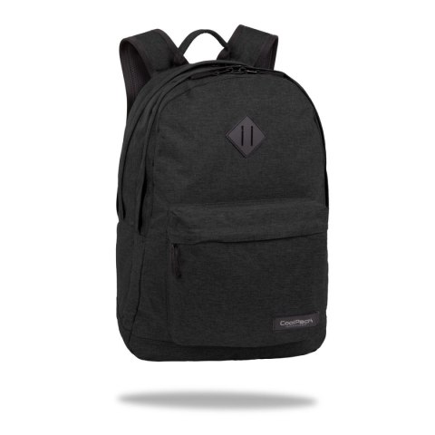 Plecak Patio CoolPack (E96020) Patio Plecak Patio CoolPack (E96020) Patio