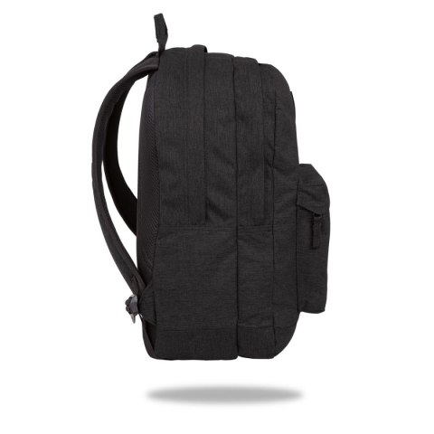 Plecak Patio CoolPack (E96020) Patio Plecak Patio CoolPack (E96020) Patio