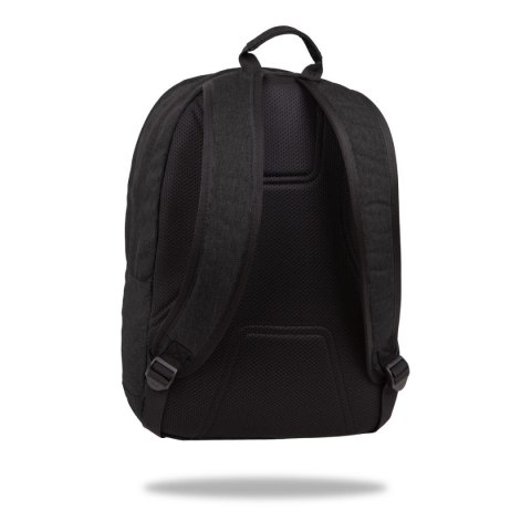 Plecak Patio CoolPack (E96020) Patio Plecak Patio CoolPack (E96020) Patio