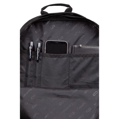 Plecak Patio CoolPack (E96020) Patio Plecak Patio CoolPack (E96020) Patio