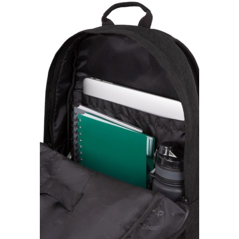 Plecak Patio CoolPack (E96020) Patio Plecak Patio CoolPack (E96020) Patio