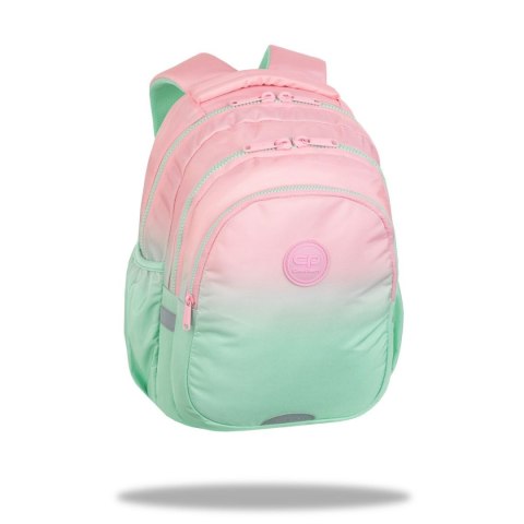 Plecak Patio CoolPack (F029754) Patio Plecak Patio CoolPack (F029754) Patio