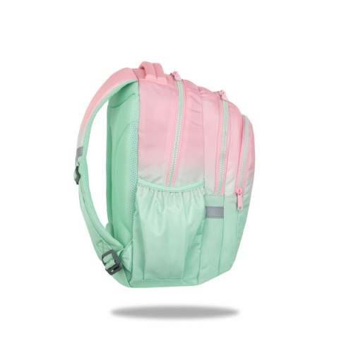 Plecak Patio CoolPack (F029754) Patio Plecak Patio CoolPack (F029754) Patio