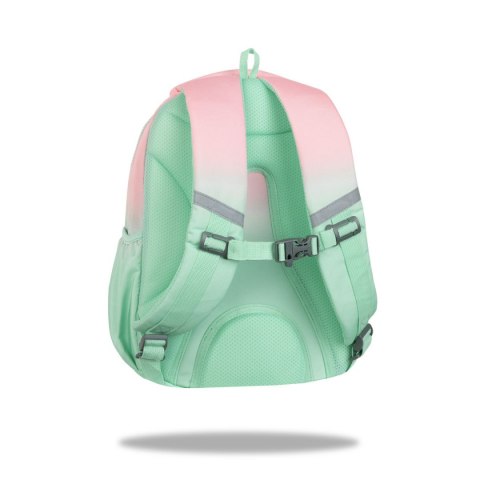 Plecak Patio CoolPack (F029754) Patio Plecak Patio CoolPack (F029754) Patio
