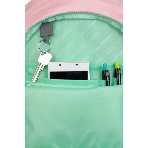 Plecak Patio CoolPack (F029754) Patio Plecak Patio CoolPack (F029754) Patio