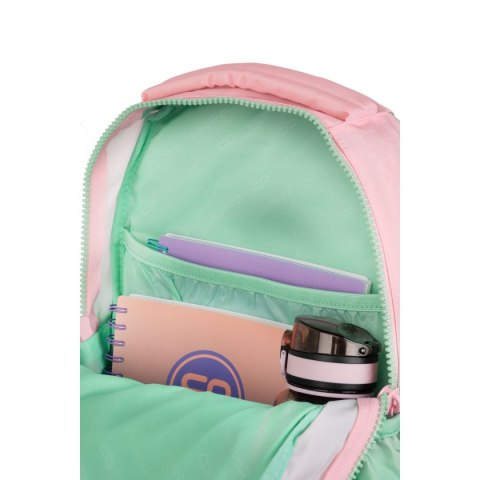 Plecak Patio CoolPack (F029754) Patio Plecak Patio CoolPack (F029754) Patio