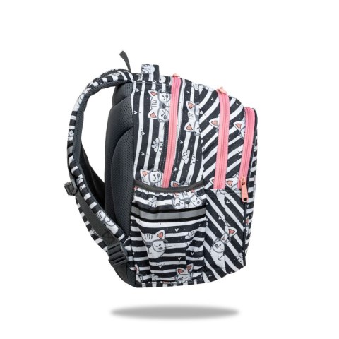 Plecak Patio CoolPack JERRY (F029695) Patio Plecak Patio CoolPack JERRY (F029695) Patio