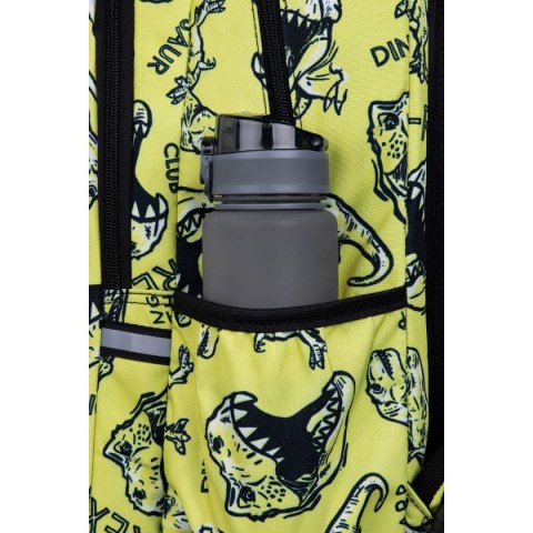 Plecak Patio CoolPack Pick (F099705) Patio Plecak Patio CoolPack Pick (F099705) Patio
