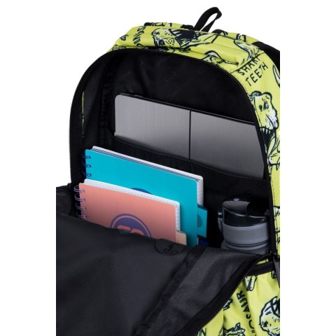 Plecak Patio CoolPack Pick (F099705) Patio Plecak Patio CoolPack Pick (F099705) Patio