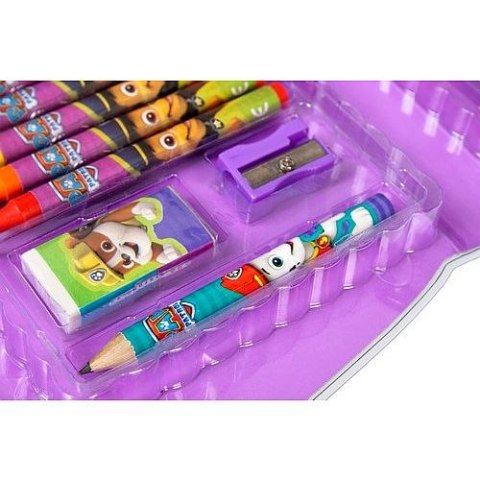 Zestaw plastyczny Starpak Paw Patrol (363909) Starpak Zestaw plastyczny Starpak Paw Patrol (363909) Starpak