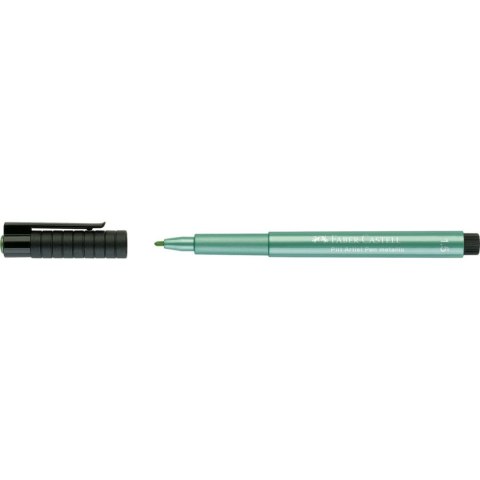 Flamaster Faber Castell (167394 FC) Faber Castell Flamaster Faber Castell (167394 FC) Faber Castell