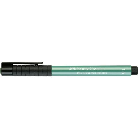 Flamaster Faber Castell (167394 FC) Faber Castell Flamaster Faber Castell (167394 FC) Faber Castell