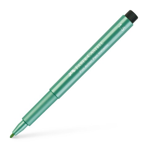 Flamaster Faber Castell (167394 FC) Faber Castell Flamaster Faber Castell (167394 FC) Faber Castell