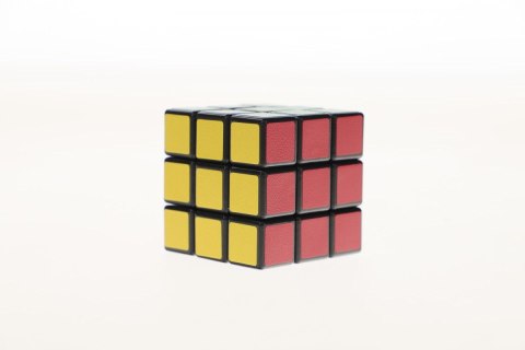 Gra logiczna Hipo Kostka (H10505) Hipo Gra logiczna Hipo Kostka (H10505) Hipo