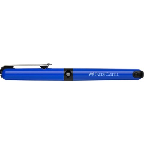 Pióro wieczne Faber Castell (149811) Faber Castell Pióro wieczne Faber Castell (149811) Faber Castell