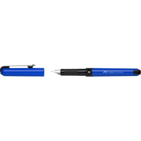 Pióro wieczne Faber Castell (149811) Faber Castell Pióro wieczne Faber Castell (149811) Faber Castell