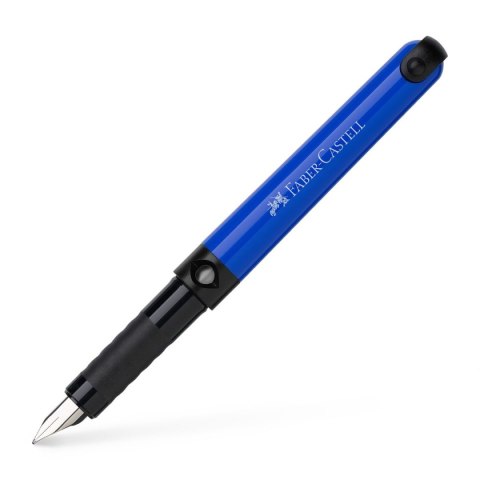 Pióro wieczne Faber Castell (149811) Faber Castell Pióro wieczne Faber Castell (149811) Faber Castell