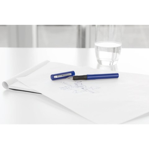 Pióro wieczne Faber Castell (149811) Faber Castell Pióro wieczne Faber Castell (149811) Faber Castell