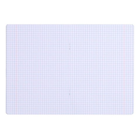 Zeszyt Gimboo A5 60k. 70g kratkax208 (16256171-99) Gimboo Zeszyt Gimboo A5 60k. 70g kratkax208 (16256171-99) Gimboo