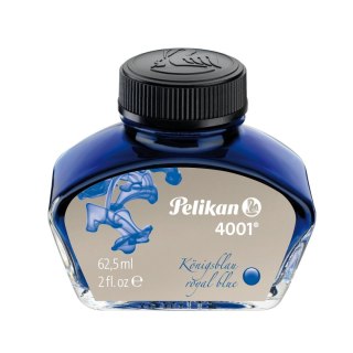 Atrament Pelikan 329136 niebieski (400142573) Pelikan