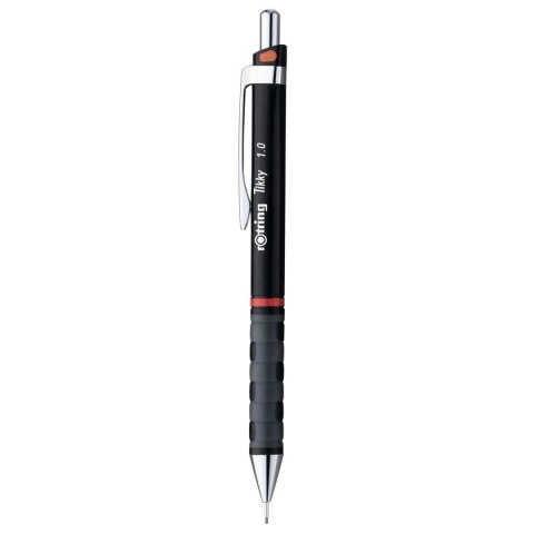 Ołówek automatyczny Rotring 0,5mm (S0770520) Rotring Ołówek automatyczny Rotring 0,5mm (S0770520) Rotring