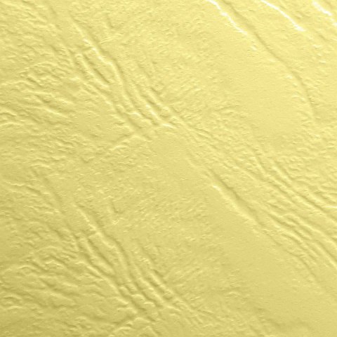 Papier ozdobny (wizytówkowy) Protos skóra słonia A4 kremowy 246g Protos Papier ozdobny (wizytówkowy) Protos skóra słonia A4 kremowy 246g Protos