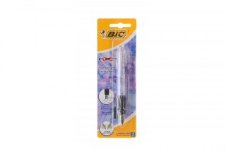 Pióro wieczne Bic X Pen Decors stylo-plume Bic