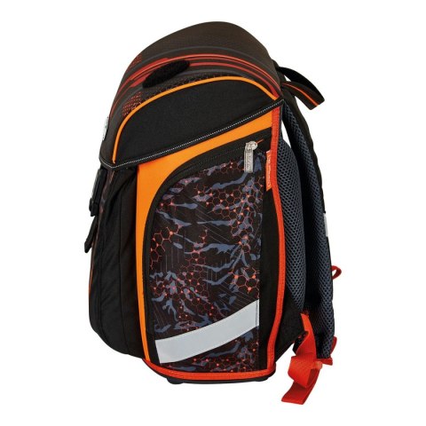 Plecak Herlitz Filolight Speed (50037964) Herlitz Plecak Herlitz Filolight Speed (50037964) Herlitz