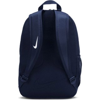 Plecak Nike ACADEMY TEAM granatowy (DA2571 411) Nike