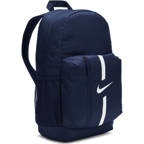 Plecak Nike ACADEMY TEAM granatowy (DA2571 411) Nike