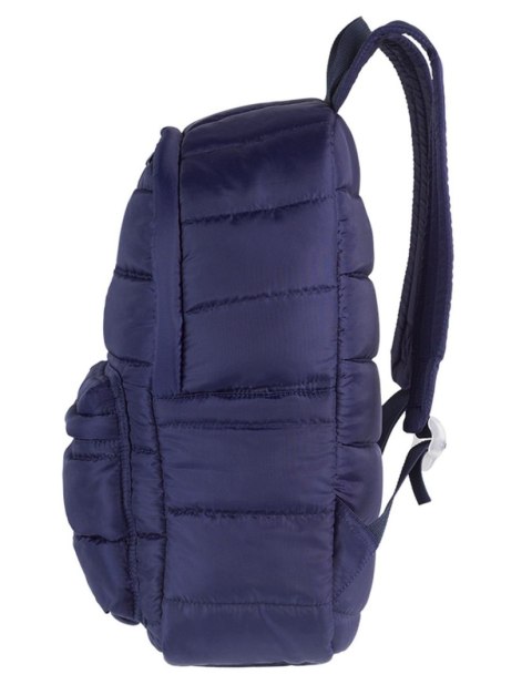 Plecak Patio Rubby VINTAGE Coolpack (12553CP) Patio Plecak Patio Rubby VINTAGE Coolpack (12553CP) Patio